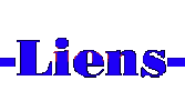 Liens